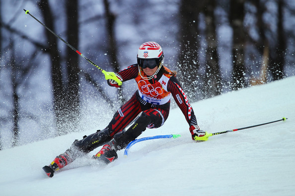AndreaKomsicWinterOlympicsAlpineSkiings9C6AvfpFWPl
