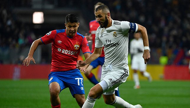 Benzema.jpg