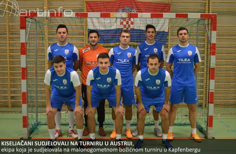austrija bozicni turnir 2015 v