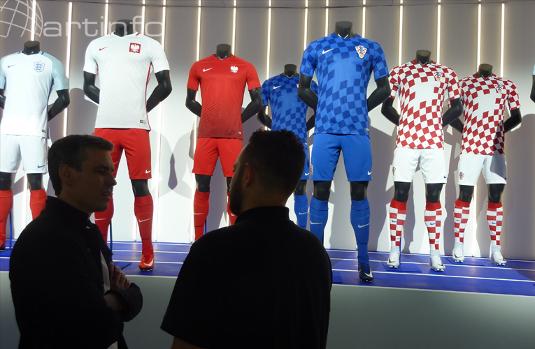 hrvatski dresovi 1
