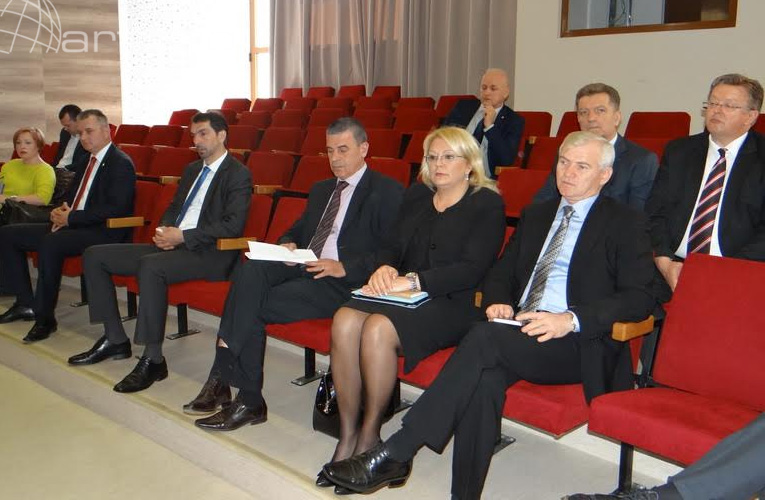 hns osma sjednica 2