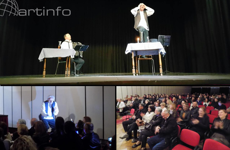hpsb djuka begovic 2