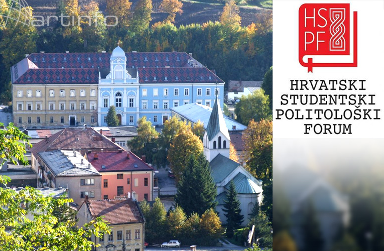 hspf o ustroju travnika