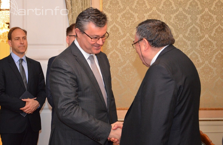 oreskovic i puljic