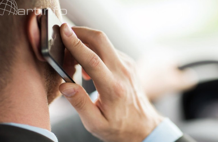 telefoniranje