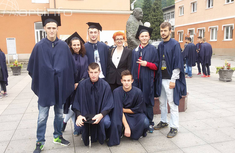 kresevski maturanti 5