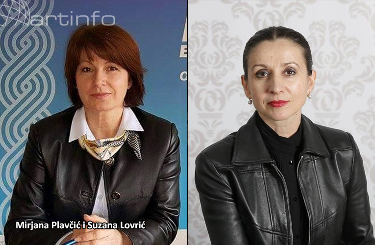 mirjana i suzana