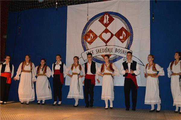 Busovaca IV srce sredisnje bosne 2