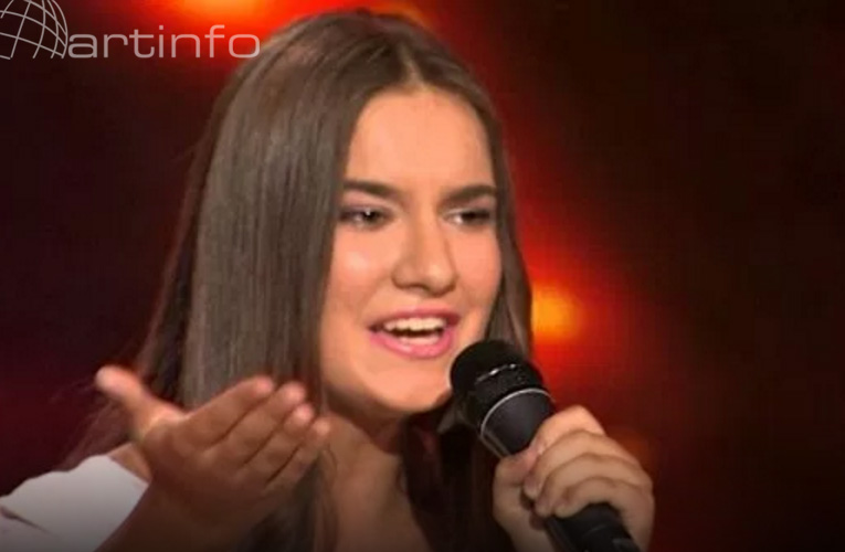 marija simic