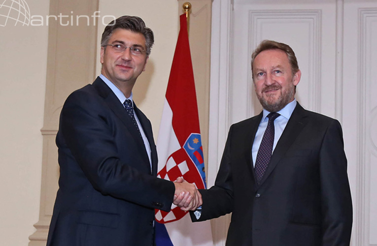 andrej i bakir