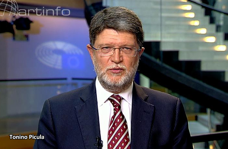 tonino picula za n1