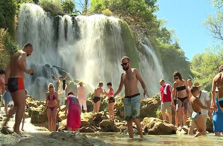 hercegovina