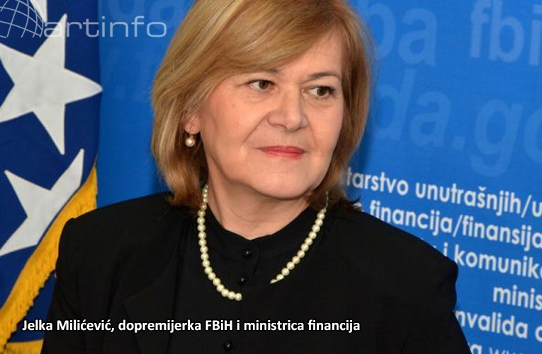 jelka milicevic intervju