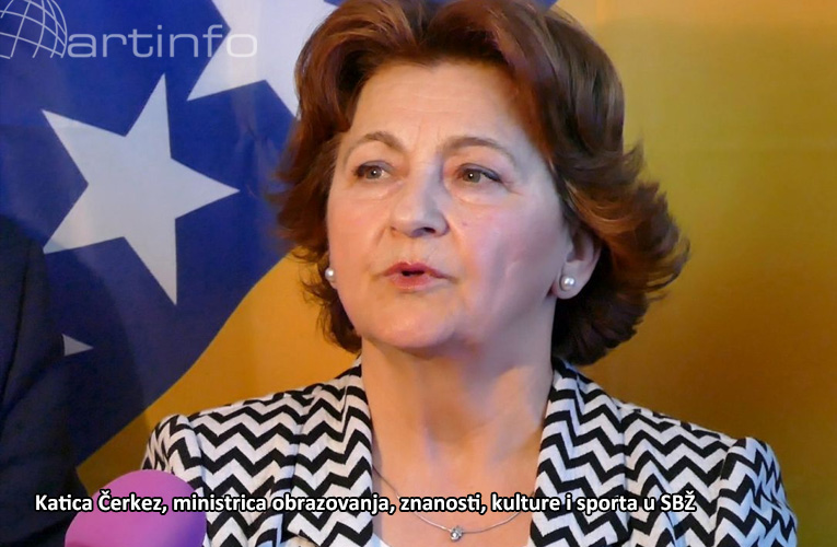 katica cerkez izjava u bugojnu