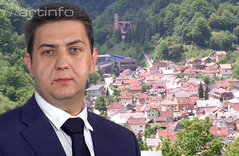 renato pejak nacelnik