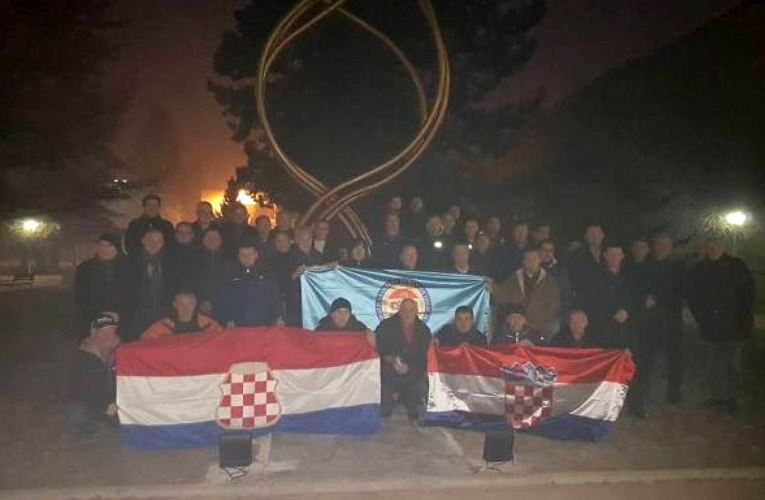 revijalna utakmica