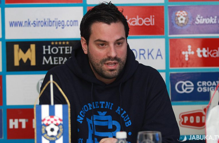 ivan kvesic