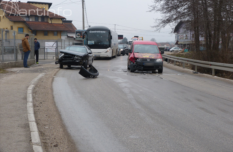 prometna gromiljak 2