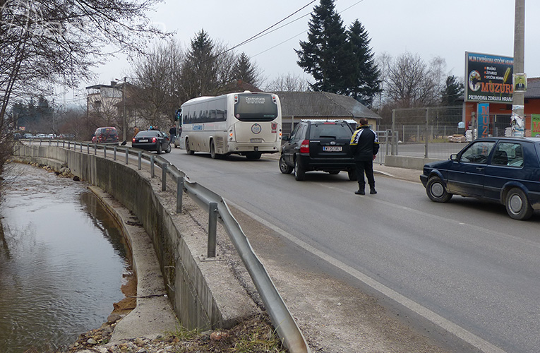 prometna gromiljak 3