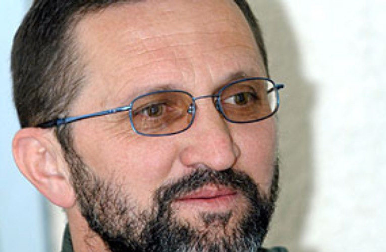 zeljko kocaj