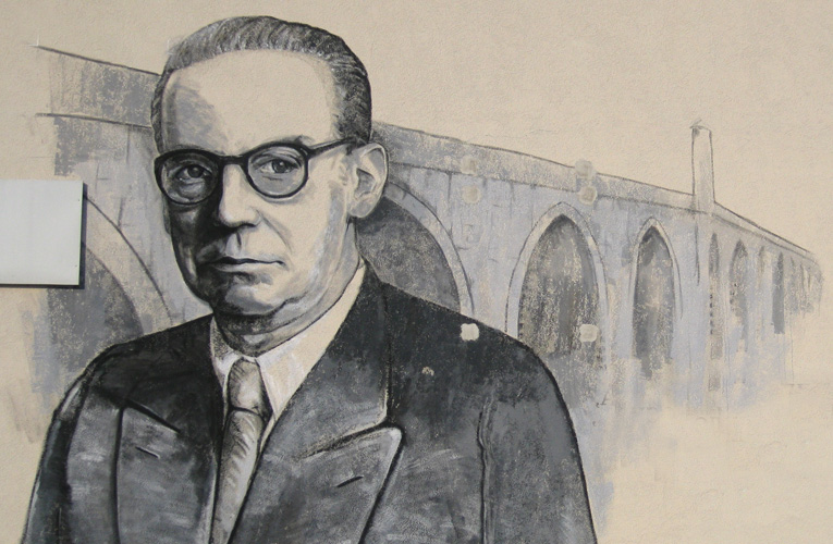 andric obljetnica