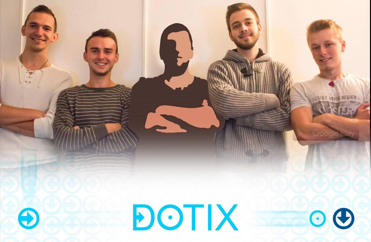 dotix