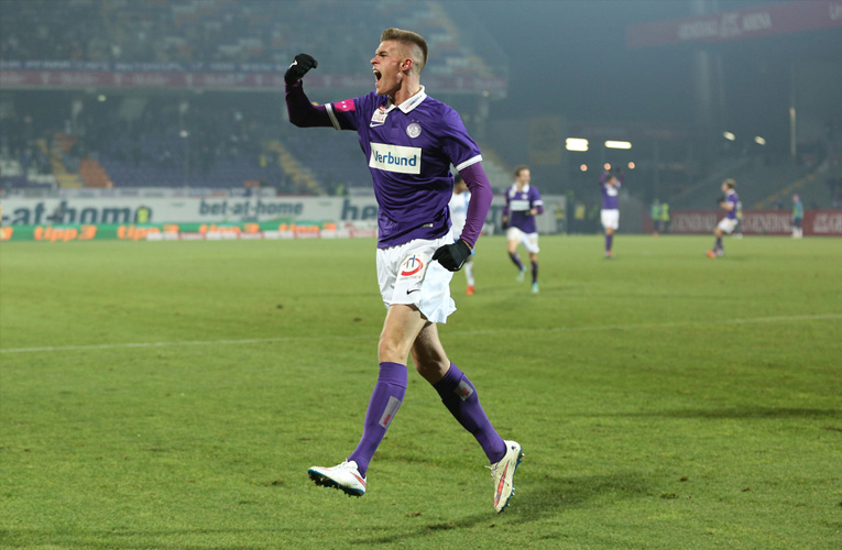 marko kvasina
