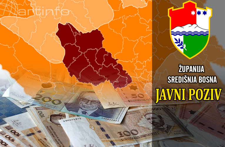 zsb javni poziv