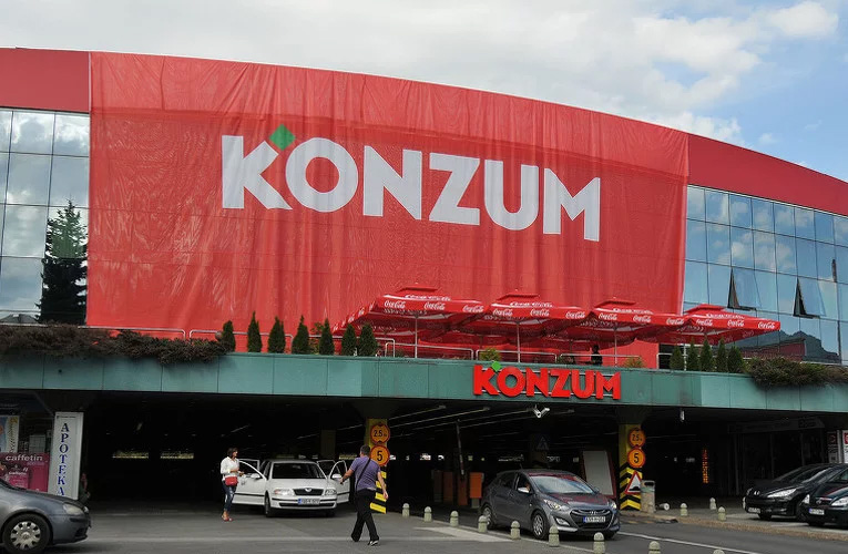 otkazi u konzumu