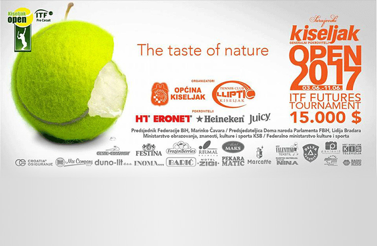 tenis plakat 17