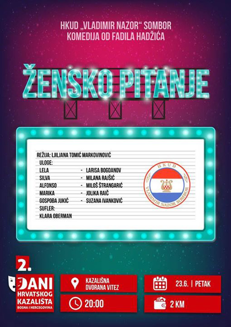 zensko pitanje 2