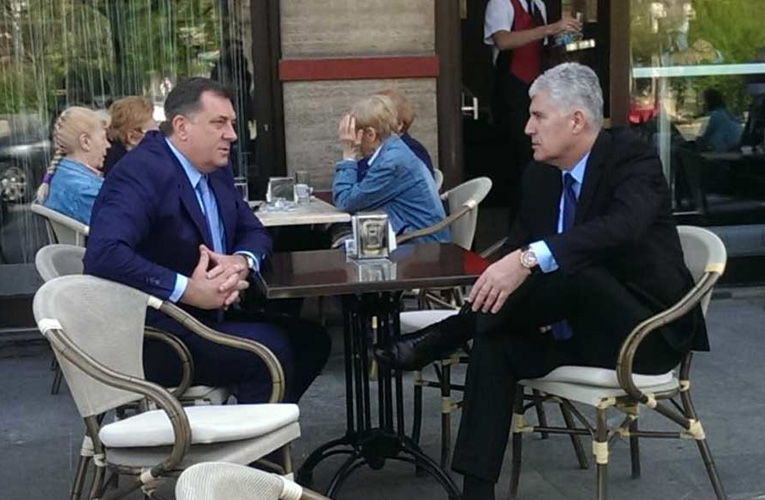 covic dodik