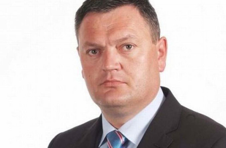 ivan vukadin