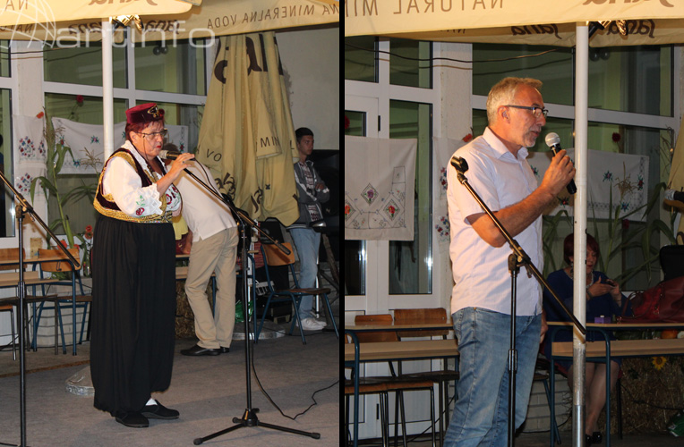 sijelo 2017 gromiljak 0