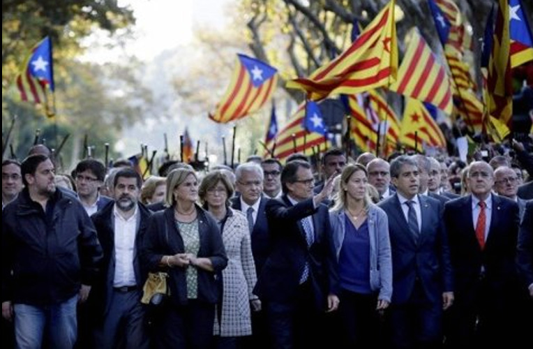 katalonija referendum