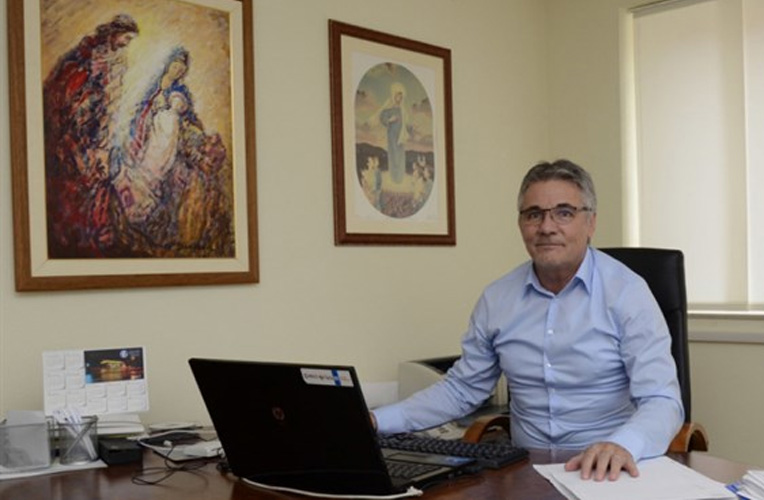 ljubo grizelj