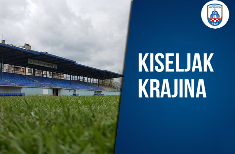 nk kiseljak