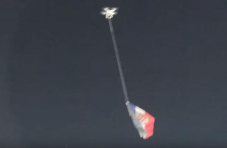 dron zastavahb