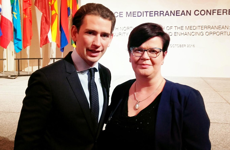kurz i plavcic
