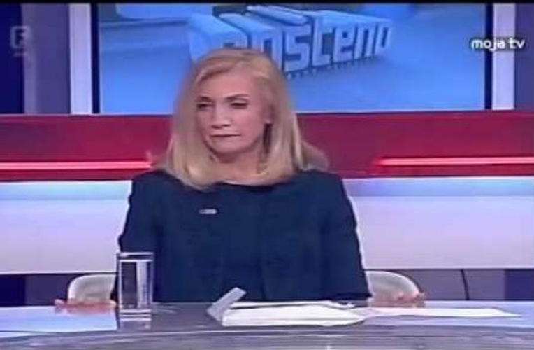 ne posteno