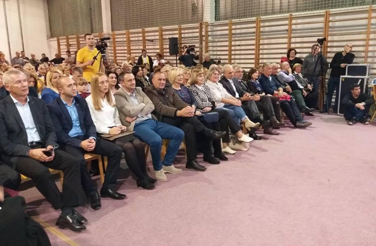 zavrsene lepenicke jeseni 2