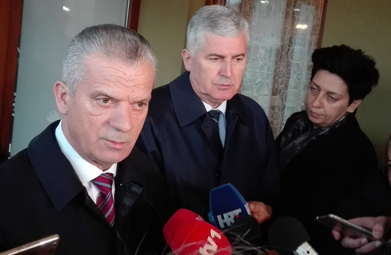 dragan i fahro