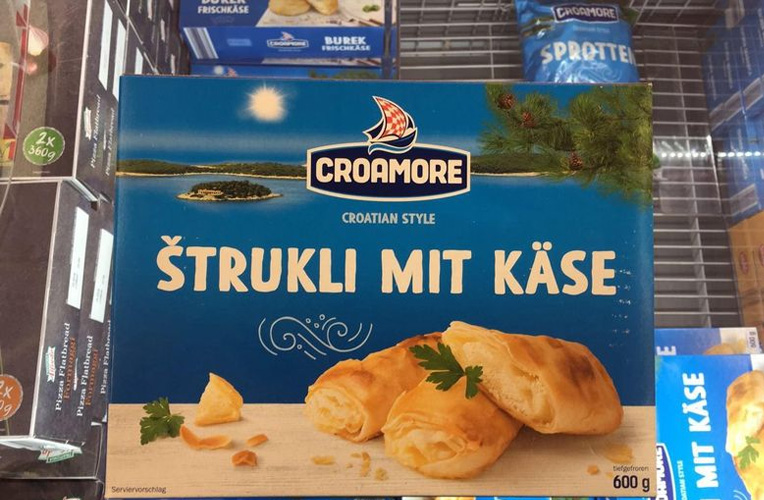 hrvatski proizvodi u njemackoj 2