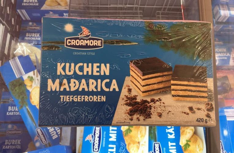 hrvatski proizvodi u njemackoj 3