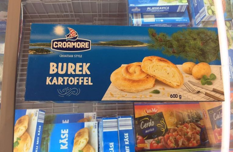 hrvatski proizvodi u njemackoj 5