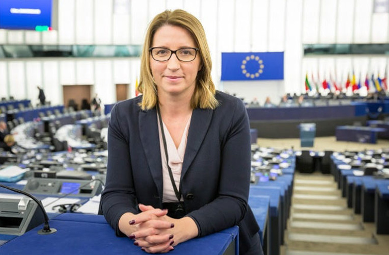 ivana maletic objava