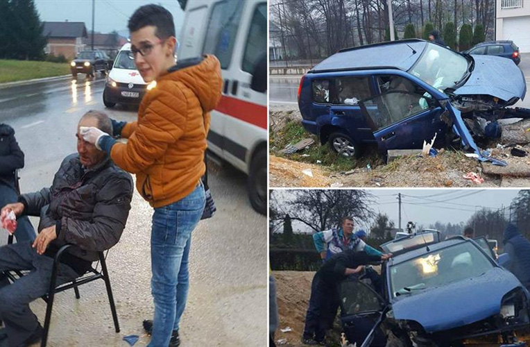 jehovac prometna 2