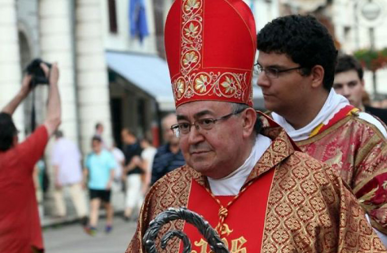 kardinal puljic