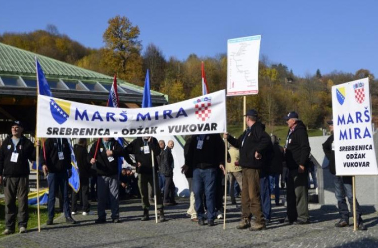 mars mira