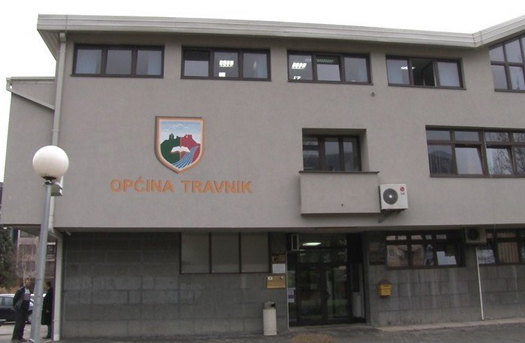 opcina travnik